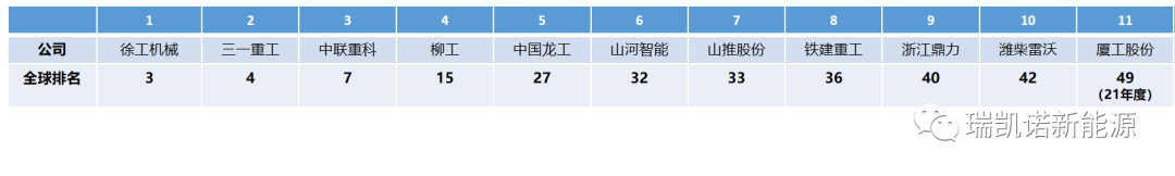 澳门今晚资料