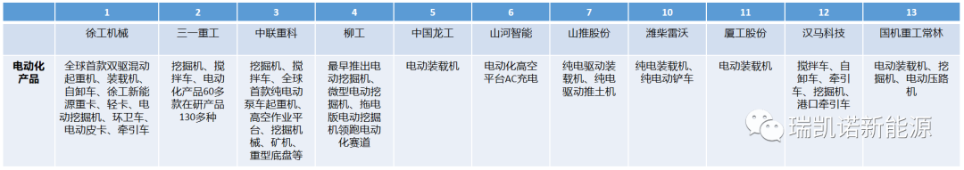 澳门今晚资料