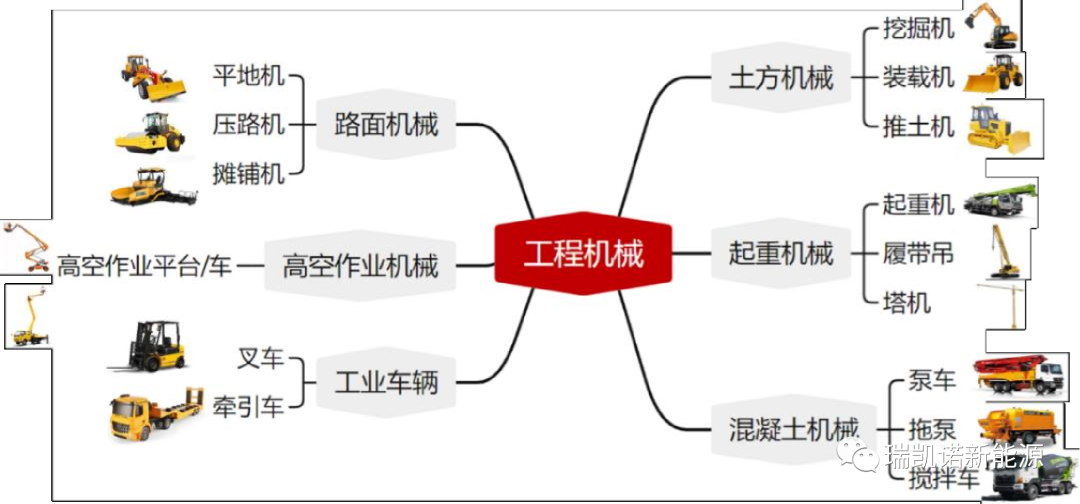 澳门今晚资料