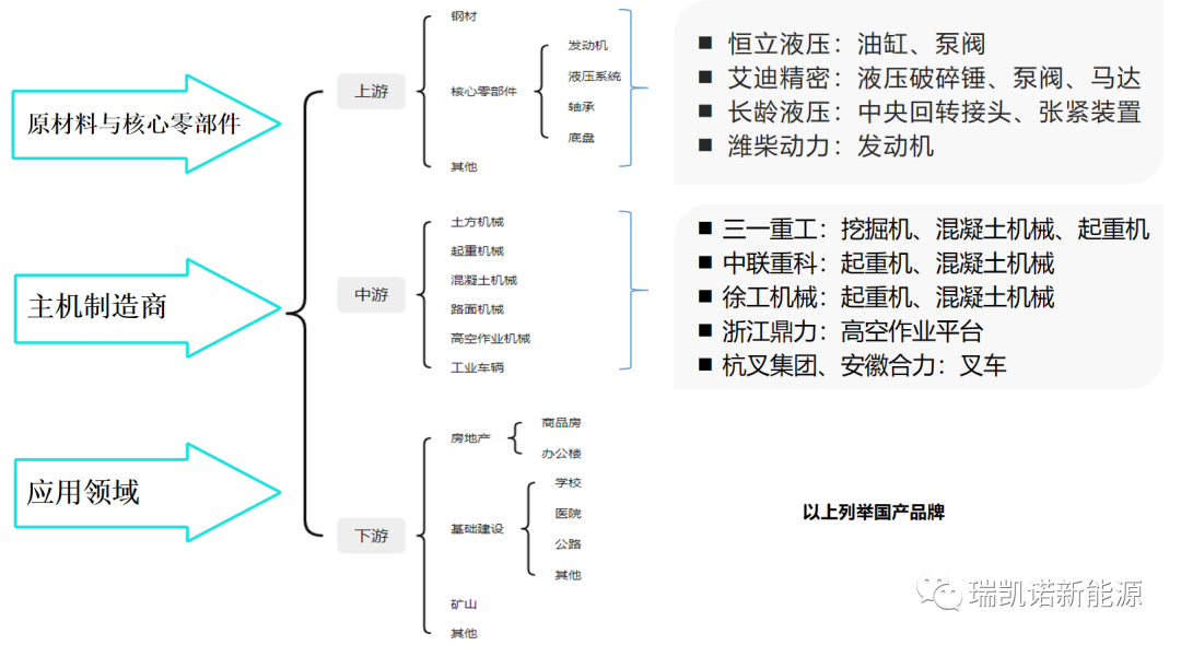 澳门今晚资料